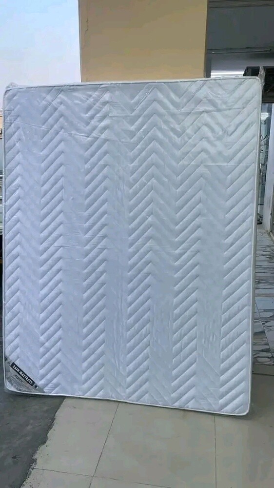 new mattress available 70246075 - 4