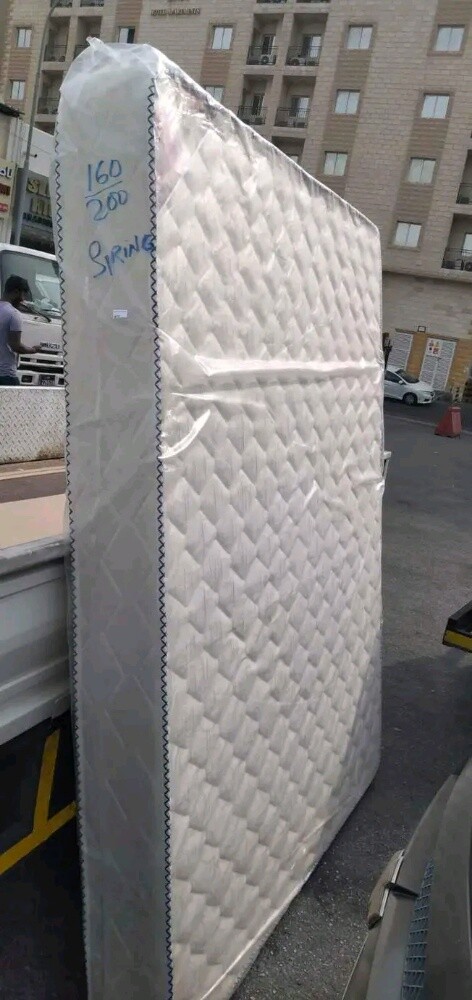 new mattress available 70246075 - 10