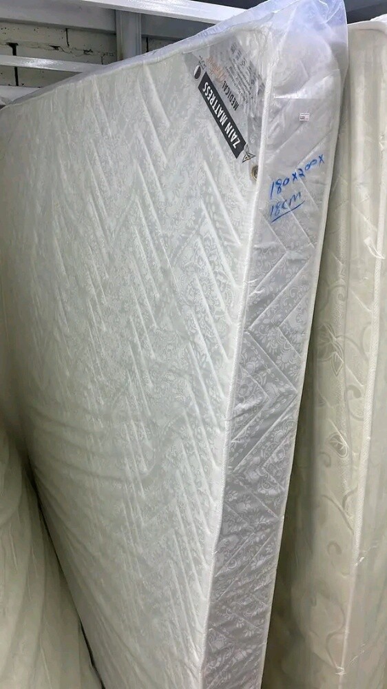 new mattress available 70246075 - 8