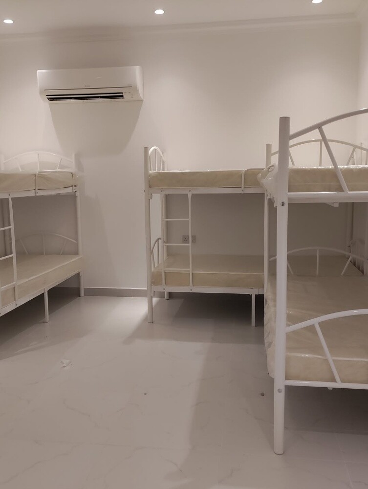 new steel single or double bed - 18