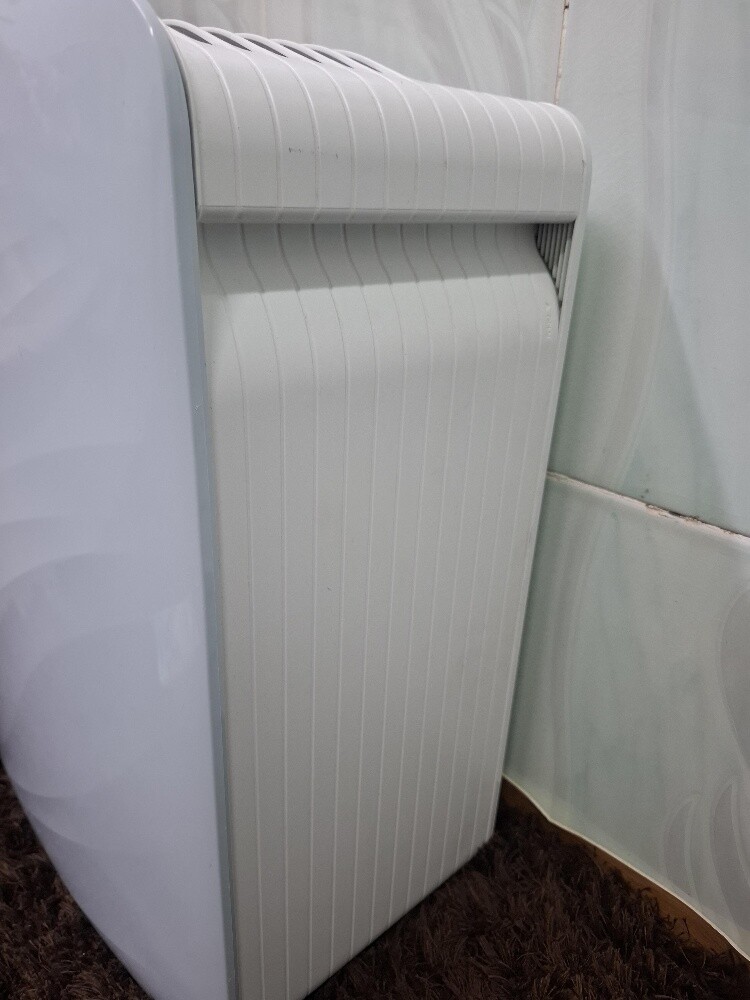 purifier - 3