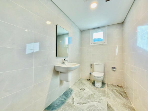 Brand New Sea View Ff2BHK Balcon - 13