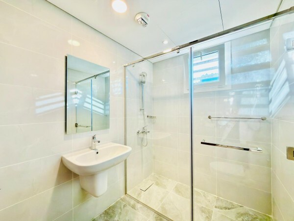 Brand New Sea View Ff2BHK Balcon - 16