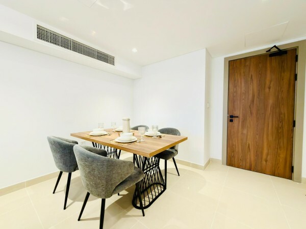 Brand New Sea View Ff2BHK Balcon - 14