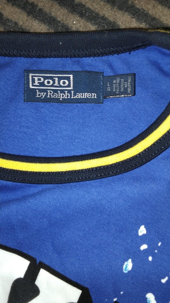 SKi 92 Jersey jumper - 3