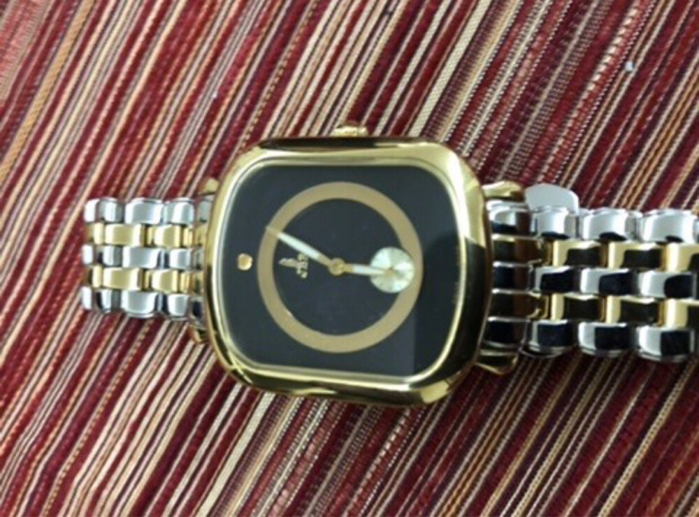  Chopard Milie Miglia&other watch - 7
