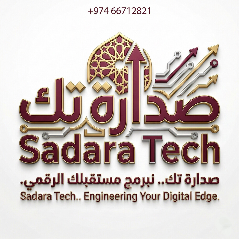 professional website design - 3