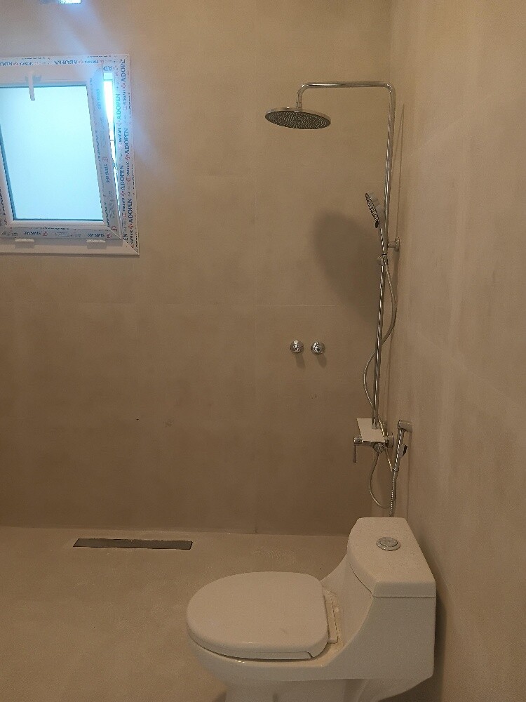 جيبس كهرباء سباكه سيراميك - 19