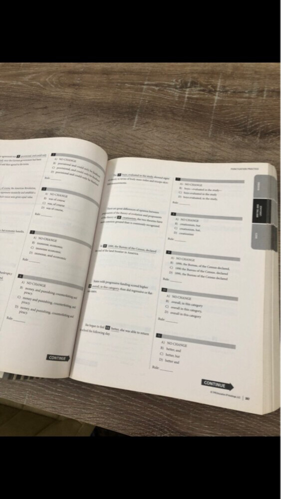 EDEXCEL CGP,Pearson,KS3,KS1 books - 17