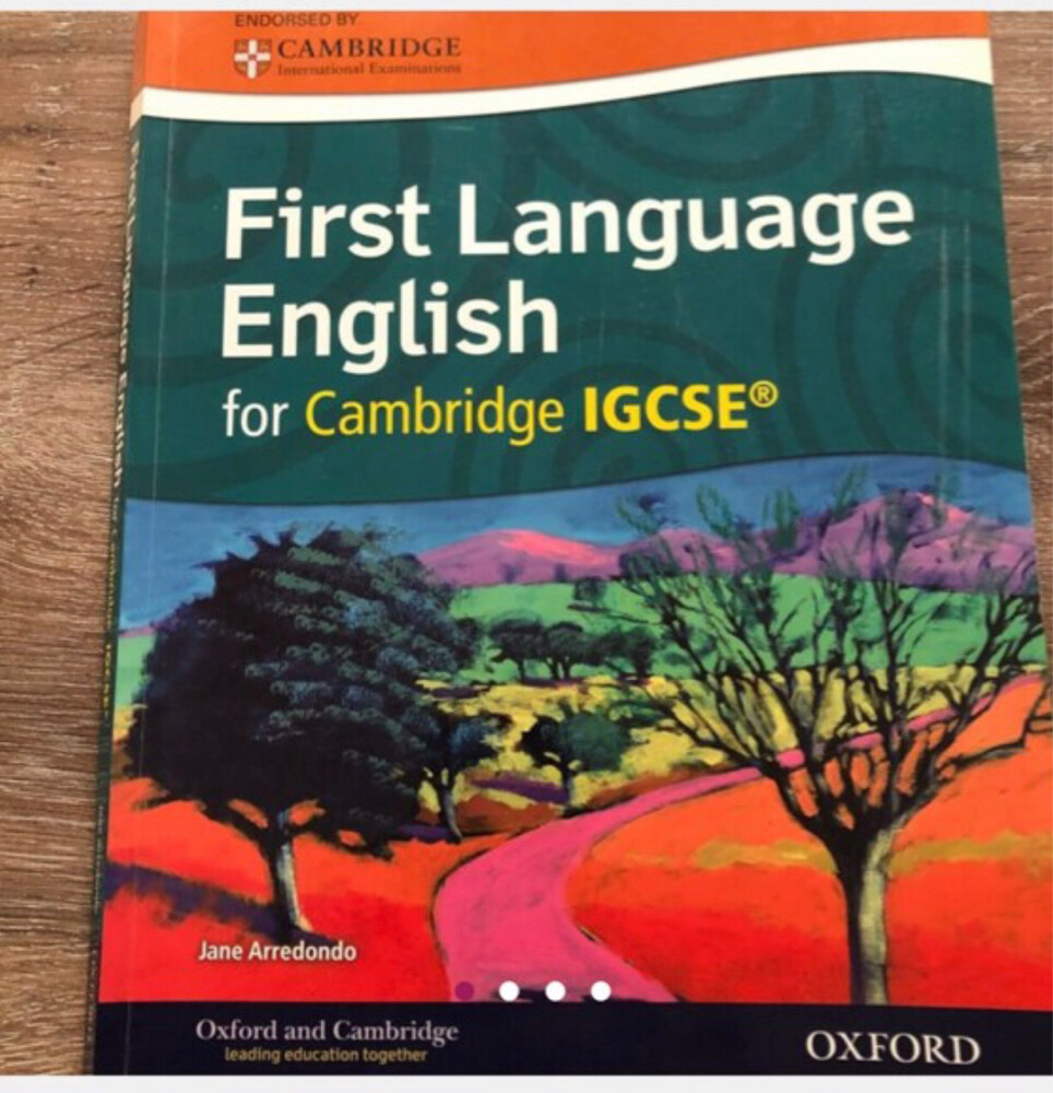 EDEXCEL CGP,Pearson,KS3,KS1 books - 18