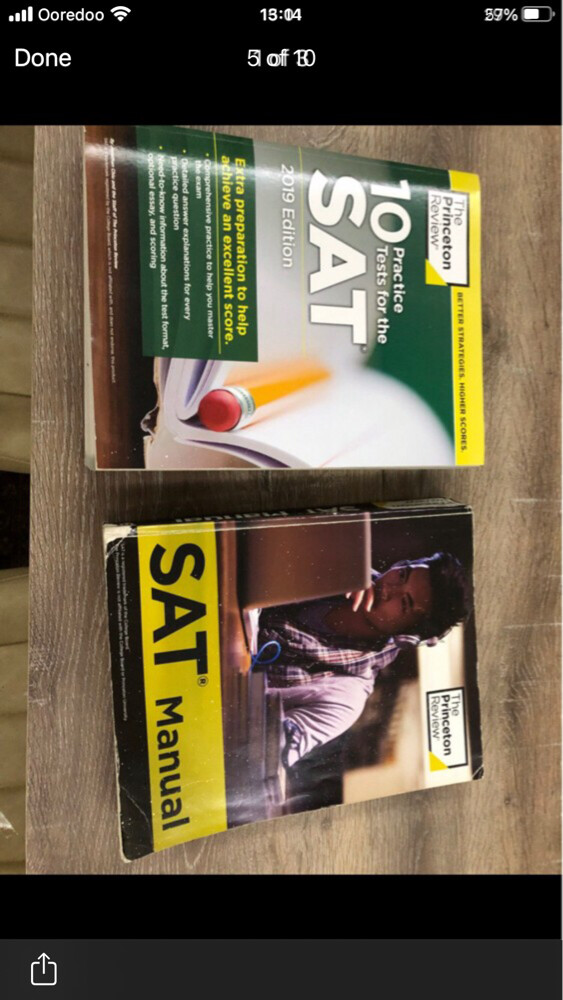 EDEXCEL CGP,Pearson,KS3,KS1 books - 16