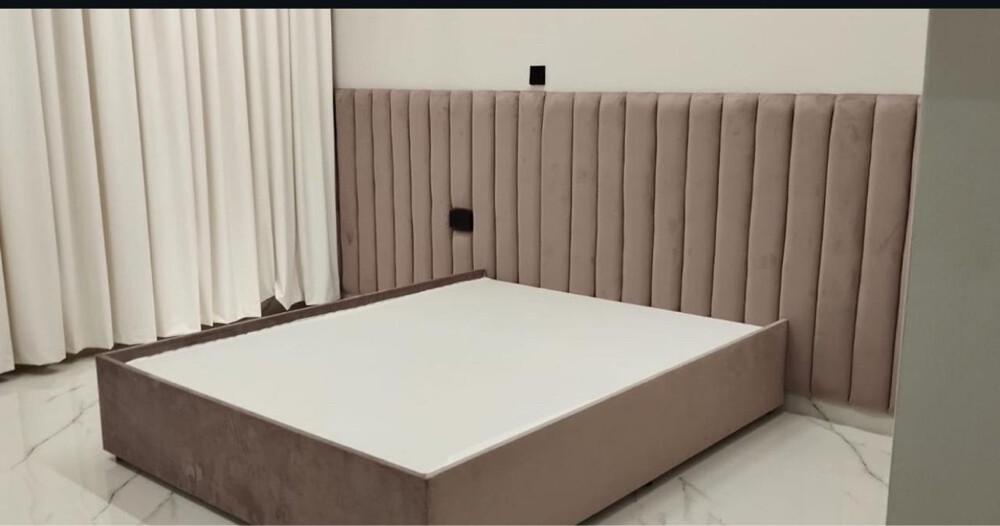 Sofa majlis Cartaen bate table  - 22