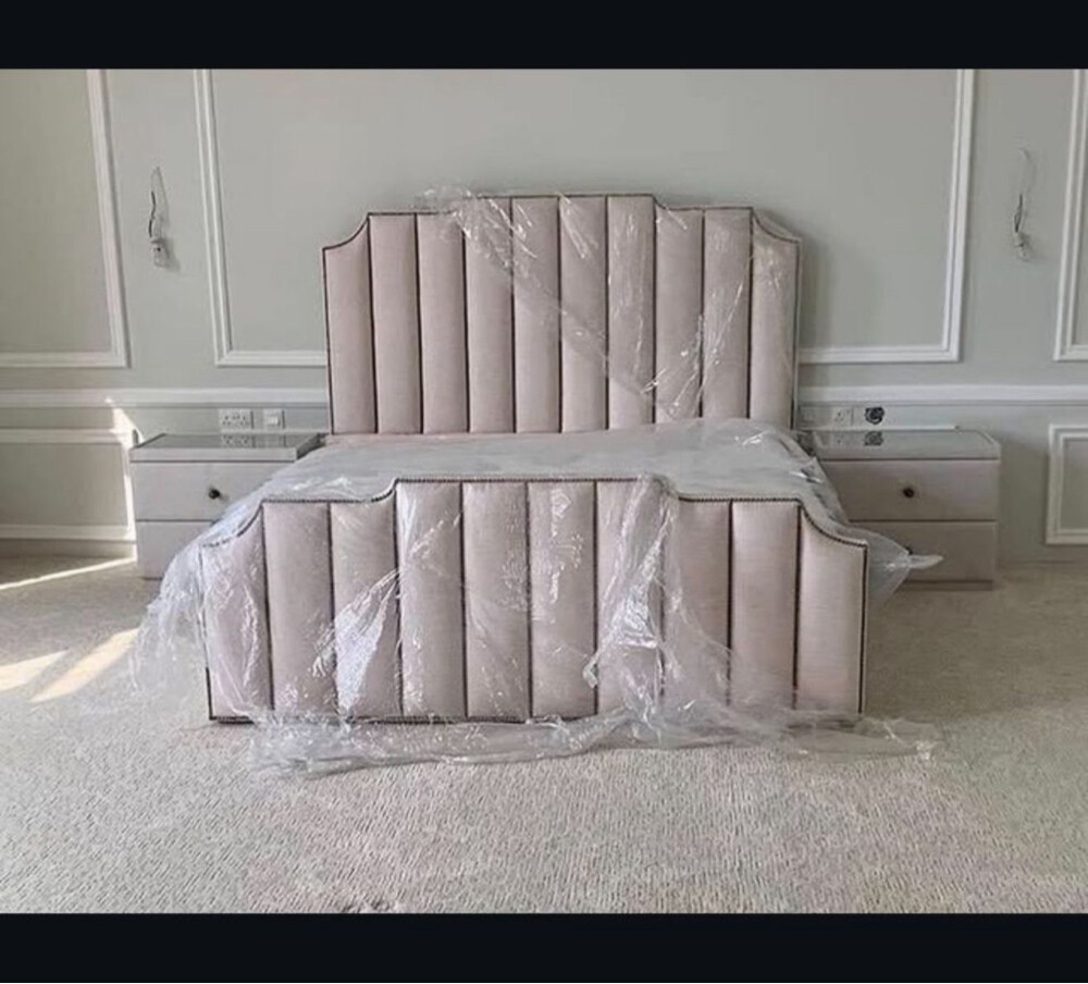 Sofa majlis Cartaen bate table  - 21