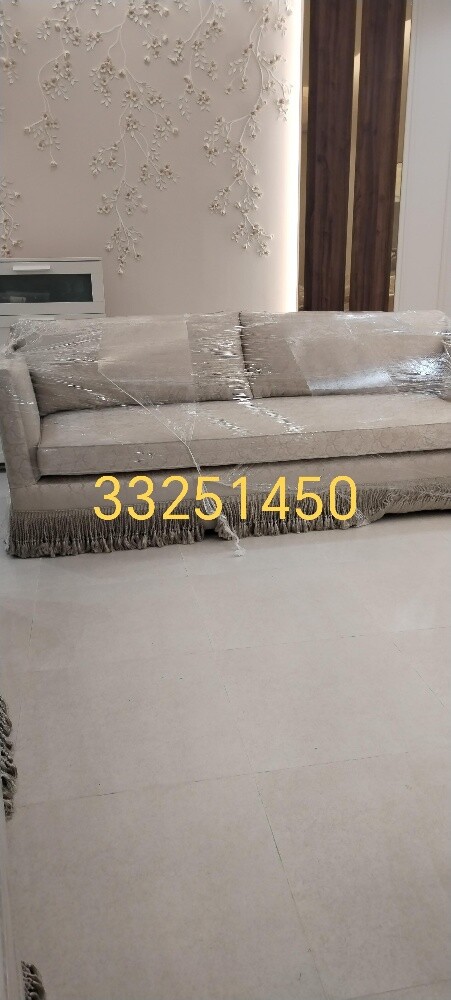 Furniture Shop - 20