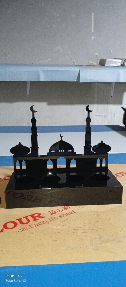 CnC 2D & 3D Designer - 4