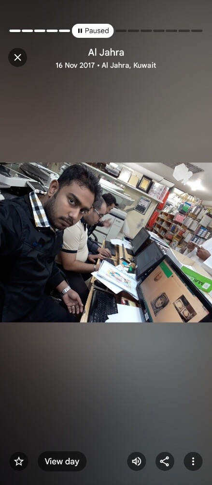 CnC 2D & 3D Designer - 22