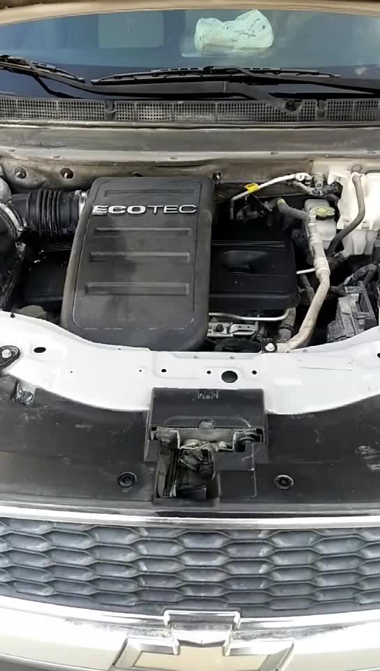 Perfect 7 Seater Leather SUV — photo 15 for sale in Qatar