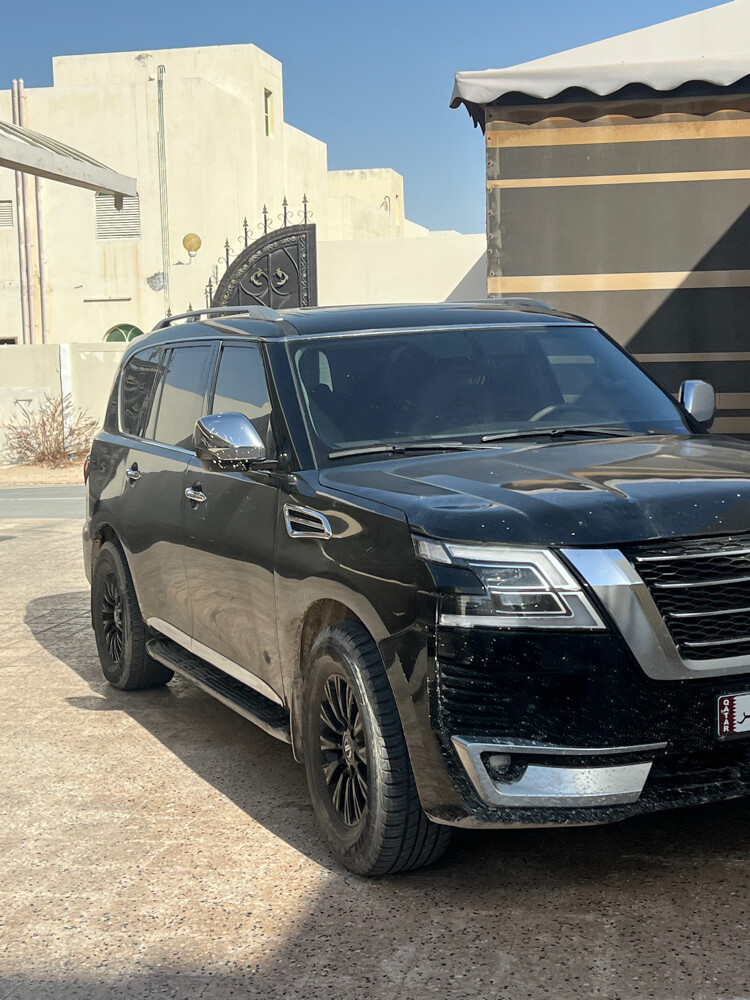 مجدد٢٠٢١ - 1