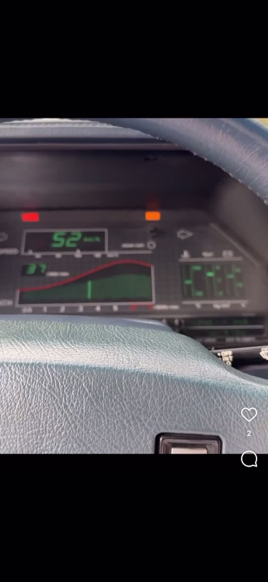 نيسان زد 300 تيربو - 8