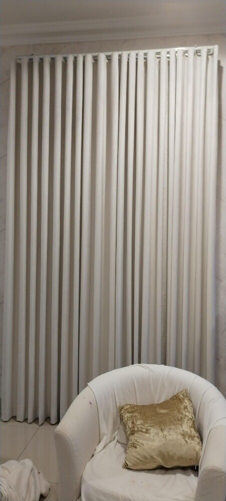 carpet - 6