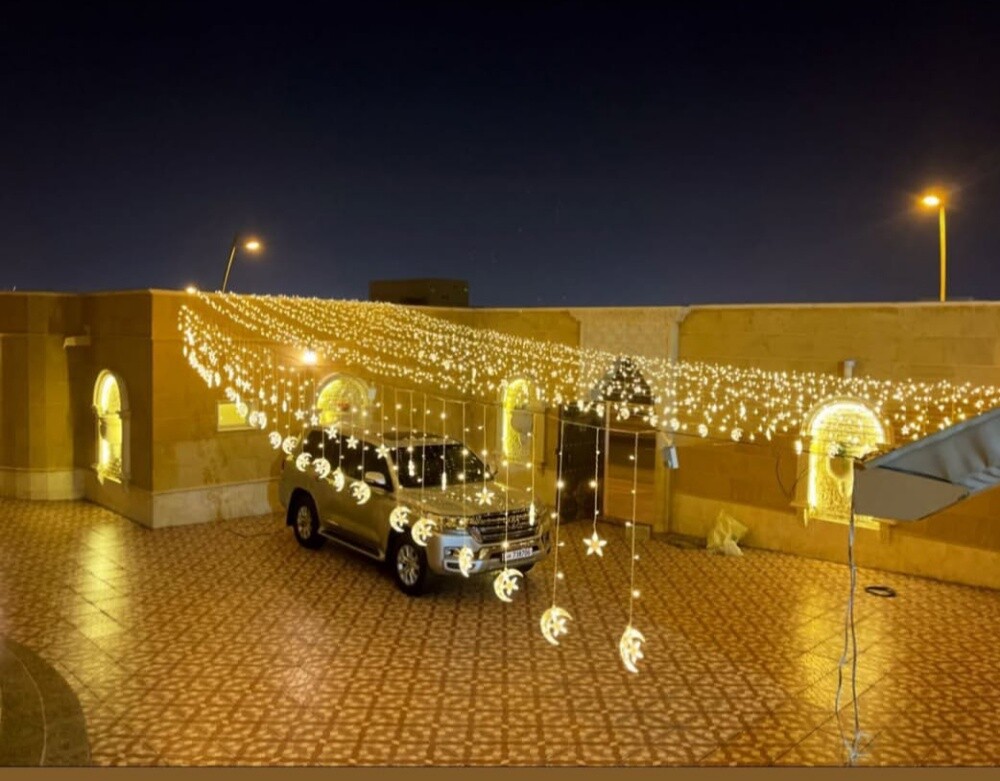 ليتات اعراس - 29