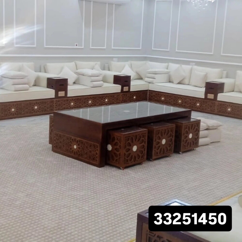 barkiya - 4