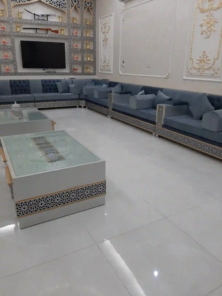 carpet - 8