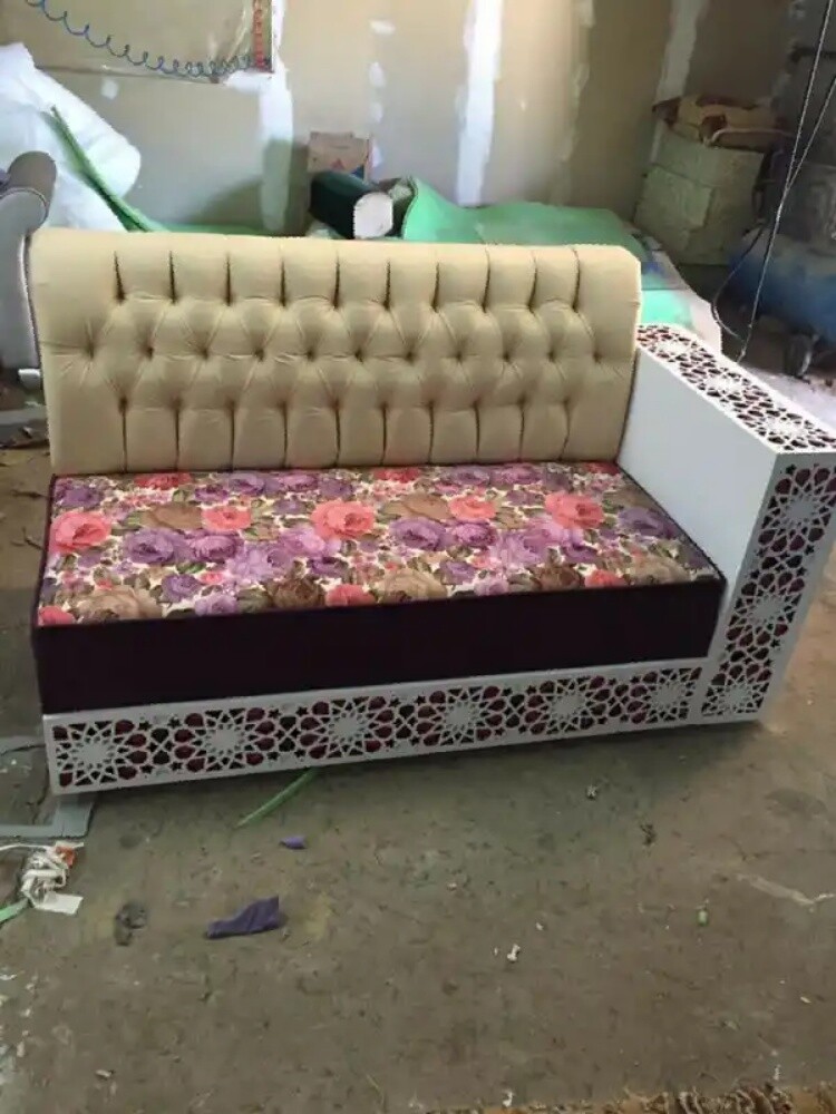 carpet - 9