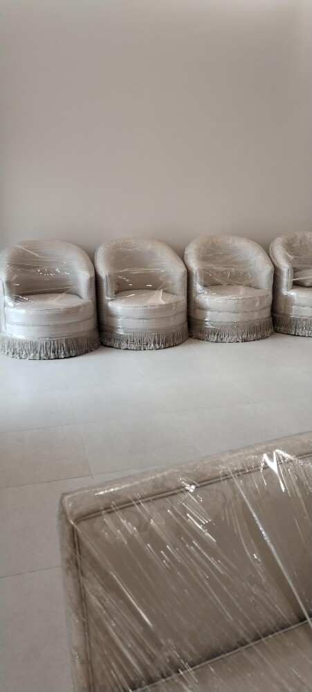 curtains - 5
