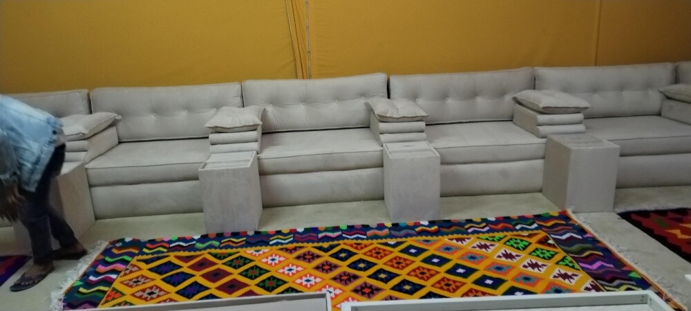 curtains - 4