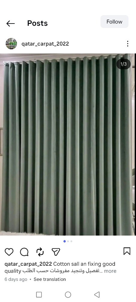 sofa - 3