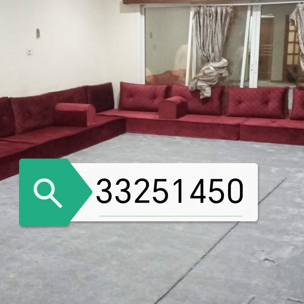 sofa - 5