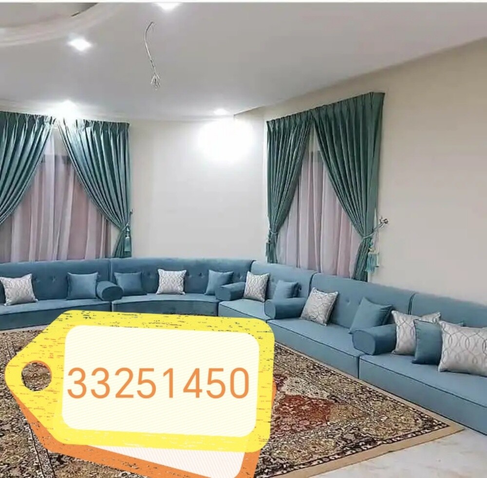 sofa - 4