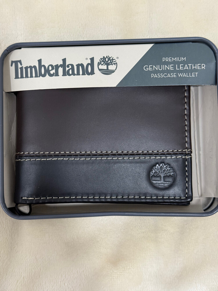 men original brands wallet - 4