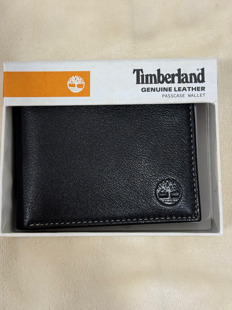 men original brands wallet - 3