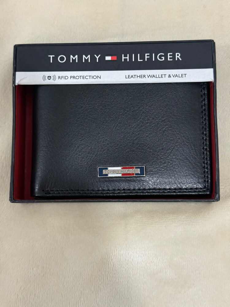 men original brands wallet - 2