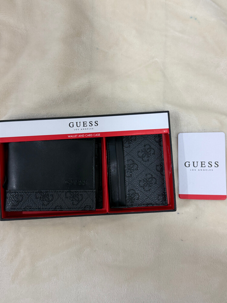 men original brands wallet - 7