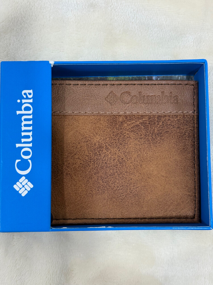 men original brands wallet - 8