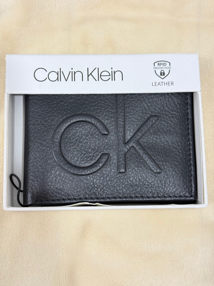 men original brands wallet - 6