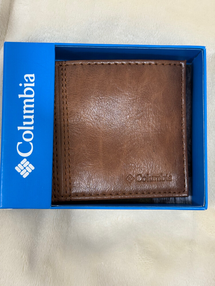 men original brands wallet - 5