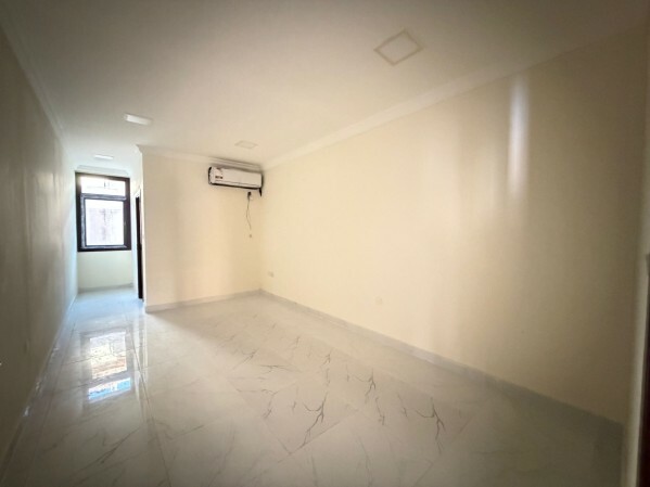 Whole villa- For Rent- Studios - 12