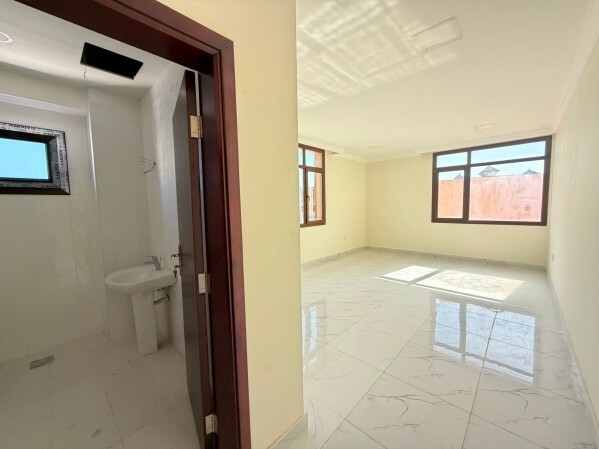 Whole villa- For Rent- Studios - 14