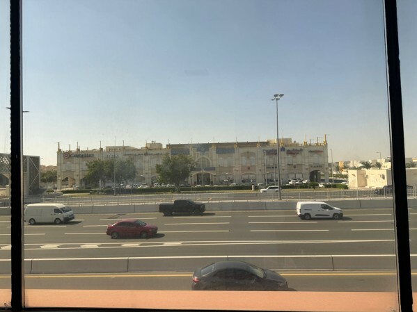 Whole villa- For Rent- Studios - 17