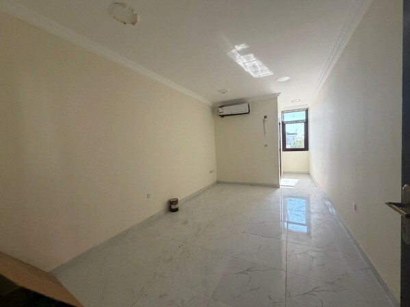 Whole villa- For Rent- Studios - 19