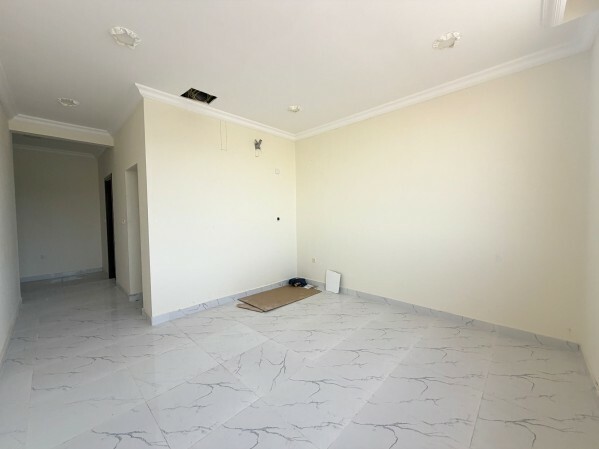 Whole villa- For Rent- Studios - 16
