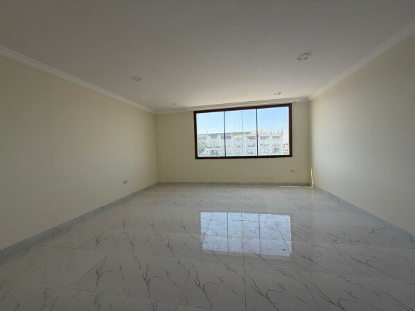 Whole villa- For Rent- Studios - 18