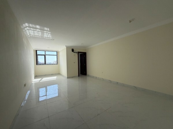 Whole villa- For Rent- Studios - 4