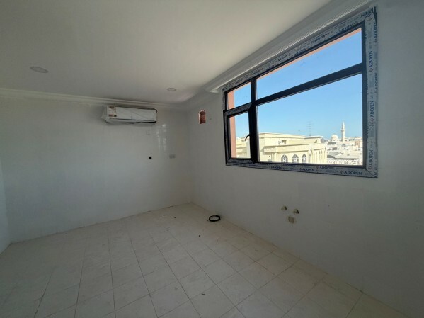 Whole villa- For Rent- Studios - 5