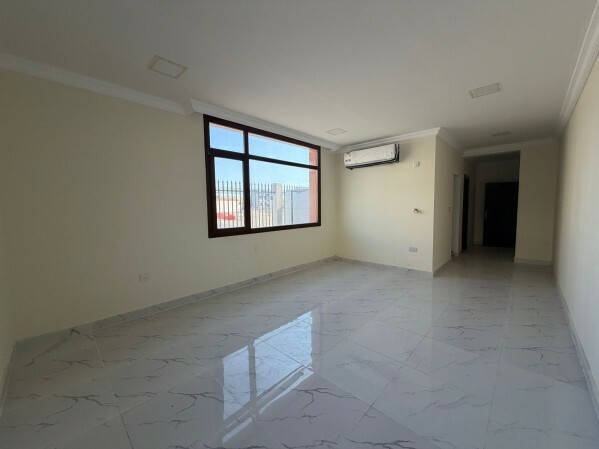 Whole villa- For Rent- Studios - 13