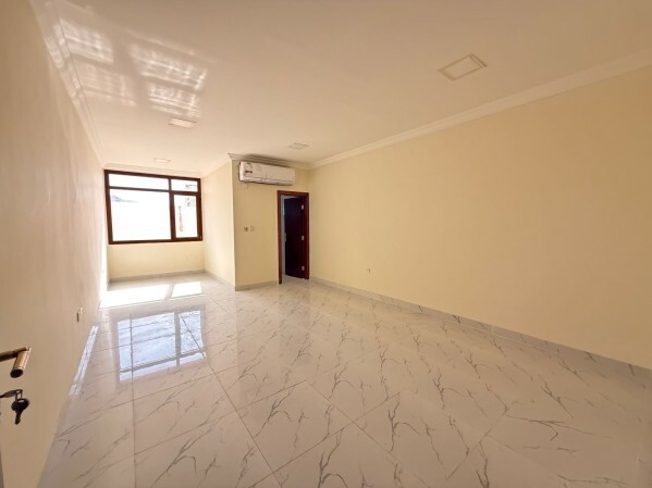 Whole villa- For Rent- Studios - 15